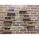 Oquirrh Mountain Eye Care - Other in Tooele