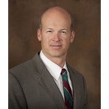 Utah Lap Band - Doctors in Draper