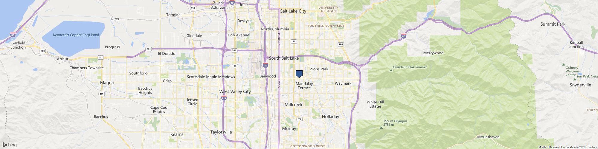 Jafra Consultora de Belleza cover photo