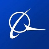 Boeing CO - Other in Layton