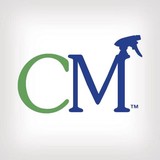 Cleanmenders - Cleaning Services in Salt Lake City