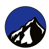 Eagar Heating & Cooling - Other in Pleasant Grove