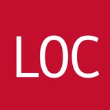 Les Olson CO - Other in Lindon