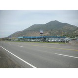 Painter Sales And Leasing - Other in Nephi