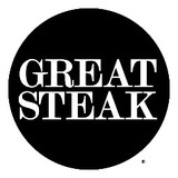 Great Steak & Potato CO - Restaurants in Salt Lake City
