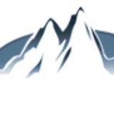 Intermountain States Marketing - Wholesale in Salt Lake City