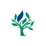 Petersen Medical - Other in Blanding