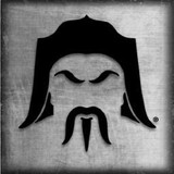 Hu Hot Mongolian Grill - Restaurants in Logan