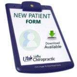 Utah Valley Chiro Clinic - Chiropractors in Pleasant Grove