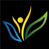 Betterbody Foods & Nutrition LLC - Other in Lindon