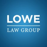 Lowe Law - Solicitors & Lawyers in Ogden