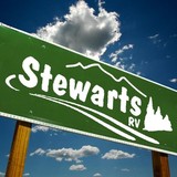 Stewart's RV - Other in American Fork