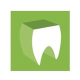 Canyon Dental - Dentists in West Jordan