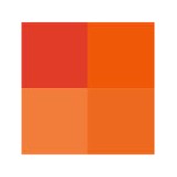 Credit Union Data Processing, Inc - Other in Layton