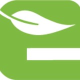 Edge Pest Control - Pest Control in Orem