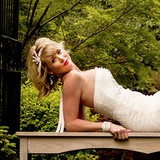 Mary's Bridal - Bridal & Wedding in Salt Lake City