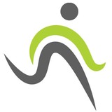 Liddell Jonathan C DDS - Dentists in Salt Lake City