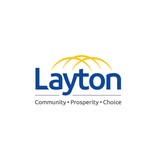Layton City Administration - Other in Layton