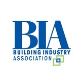 Building Industry Association - Other in Cedar City