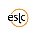 English Skills Learning Center - Language Schools in Salt Lake City