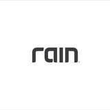 Rain International - Other in Springville