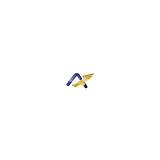 Arcadia Components LLC - Wholesale in Salt Lake City