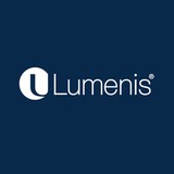 Lumenis Inc - Warehousing & Storage in Salt Lake City