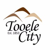 Tooele City Water Service - Other in Tooele
