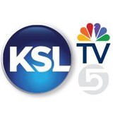 Utah Business Sales - Other in Layton
