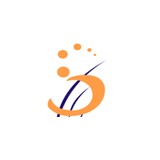 Safaltek LLC - Web Design & Development in Salt Lake City