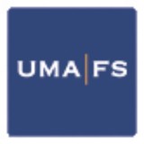 Uma Financial Services Inc - Financial Services in Salt Lake City