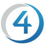 4Home Control - Other in American Fork