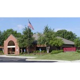 Benchmark Insurance - Insurance in Bountiful