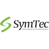 SymTec - Other in Cedar City
