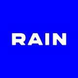 Rain Interactive - Software Development in American Fork