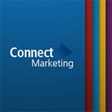 Connect Public Relations - Marketing in Provo