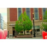 Bennion Jewelers - Jewelry in Salt Lake City