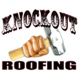 Knockout Roofing - Roofing in Riverton
