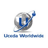 Uceda English Institute Corp - Language Schools in Salt Lake City