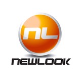 New Look International LLC - Concrete Products & Services in Salt Lake City