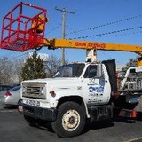 Wasatch Sign & Lighting - Wholesale in Salt Lake City