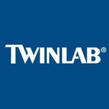 Twinlab Corp - Other in American Fork