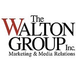Walton Group Inc - Advertising in Provo