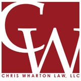 Chris Wharton Law - Divorce & Family Law in Salt Lake City