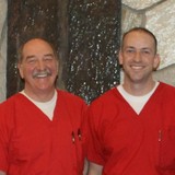 Mirci Joseph DDS - Dentists in Salt Lake City