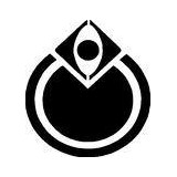 Nomis Design - Women’s Clothing in Salt Lake City