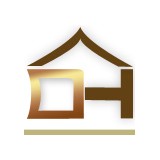 Dollhousecity Com - Other in Saratoga Springs