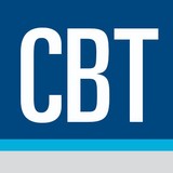 Christopherson Travel Group - Travel Agents in Salt Lake City