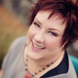 Infinite Potentials Health and Wellness - Other in Morgan