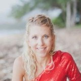 Amanda Moxley LLC - Business Financial Consultants in Salt Lake City